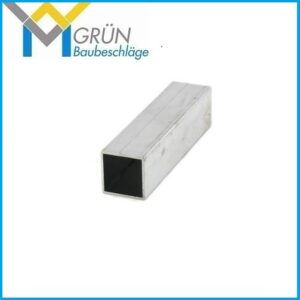 Redzierhülsen-Lager-Püttlingen