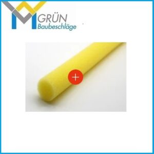 Hinterfüllmaterial