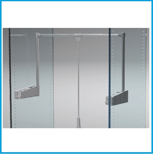 sl_hein_300lift-jpg