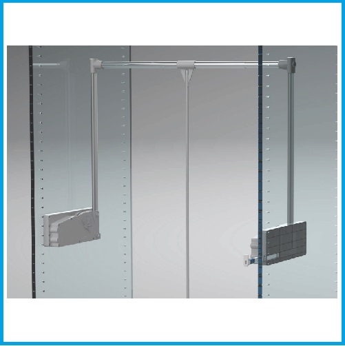 sl_hein_500lift-jpg