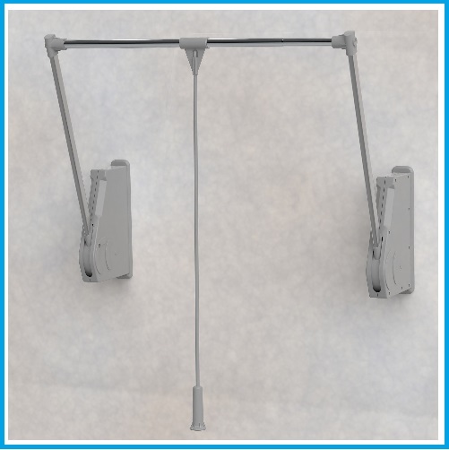 sl_hein_700kleiderliftbild-jpg