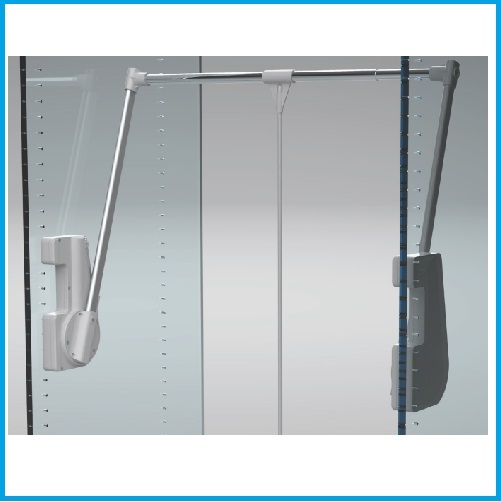 sl_hein_700lift-jpg