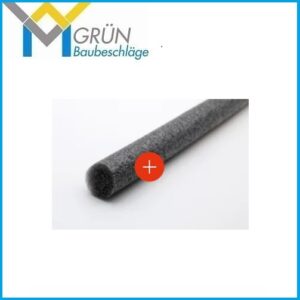 Hinterfüllmaterial-PE geschlossezellig für Bodenfugen
