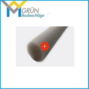 Hinterfüllmaterial-PUR für waagerechte Fugen