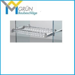 Tablarträger