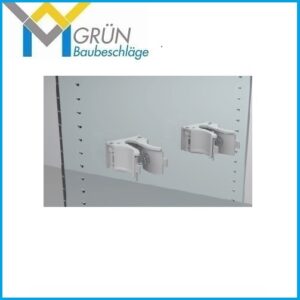 Schuhalter-Ambos