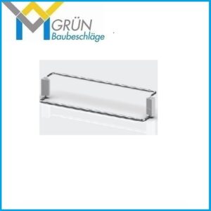 Schuhalter