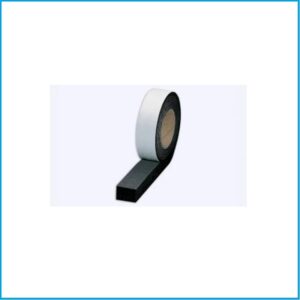 Bosig Comb 600 Dichtband Rolle 10 mtr - 15 x 3 - 5 mm Fuge – Bild 1