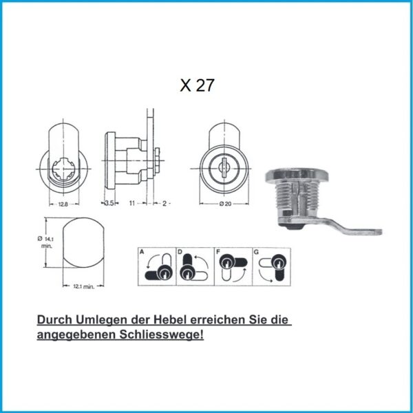 sl_eurolock_x27-jpg