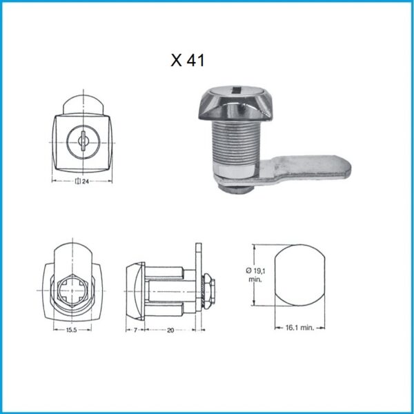 sl_eurolock_x41-jpg