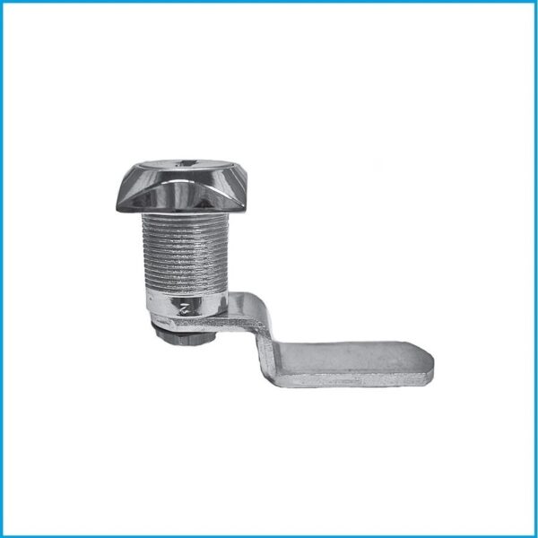 sl_eurolock_x42bild-jpg