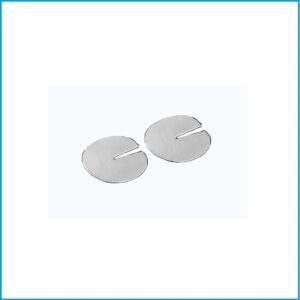 Butylpflaster – Bild 1