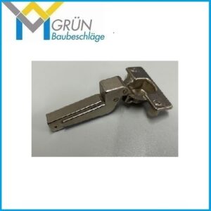 Hettich-Euromat
