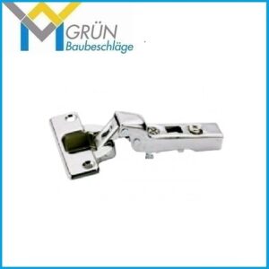 Hettich-Intermat
