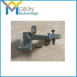 Hettich Selecta Scharniere