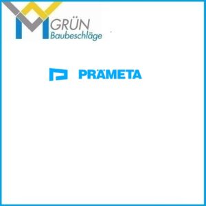 Prämeta Ersatzteile