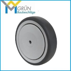 Rollen-NW-Ersatzräder