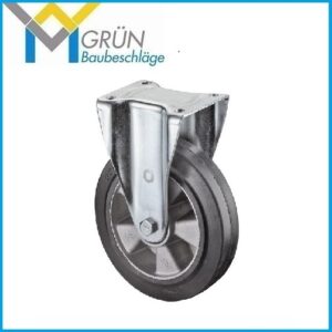Rollen-NW-Bockrollen