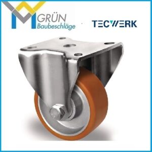 Rollen-Tecwerk-die günstigen