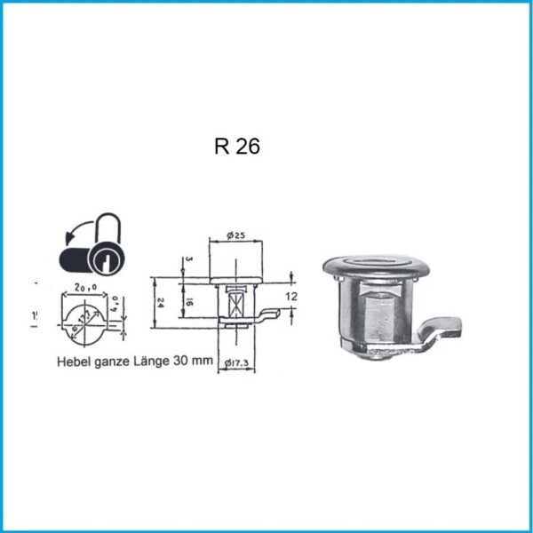 sl_ronis_r26-jpg