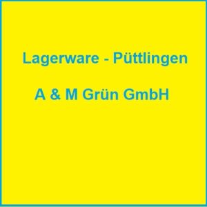 Püttlingen-Hauptlager