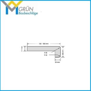 Fensterbänke