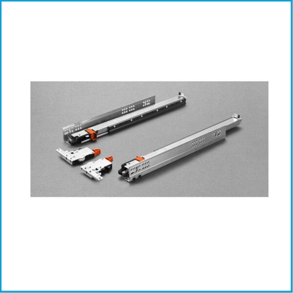 sl_salice_progressabild-jpg