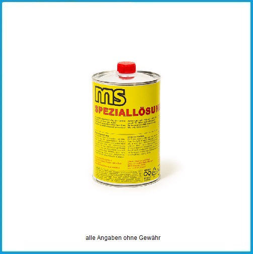 sl_bindulin_bindemittel31cp-jpg