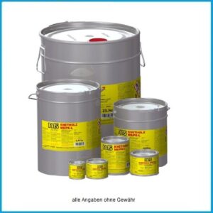 Binudlin Holzkitt Knetholz MS  - Buche natur 100 gr. – Bild 1