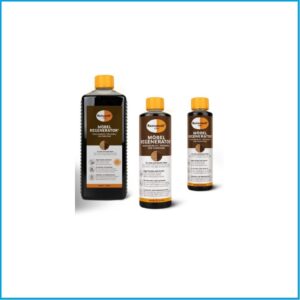 Renuwell Möbel-Regenerator  - 270 ml – Bild 1