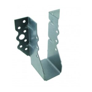 Simpson Balkenschuh  - 100 x 140 mm SBG10/140 – Bild 1
