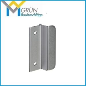 Fenstergriffe-Balkontürgriffe