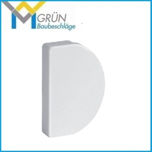 Fenstergriffe-Balkontürgriffe-Kunststoff