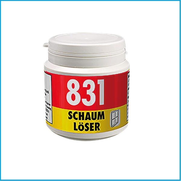sl_ramsauer_831-jpg