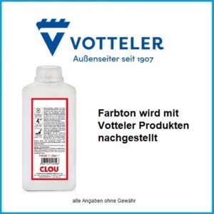 Beizen Votteler