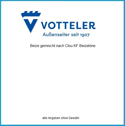 sl_votteler_kfbeize-jpg
